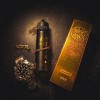 Nasty Juice - Tobacco Bronze Blend (60 ML)