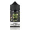 Nasty Juice Fat Boy Premium Likit (60ML)