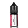 Nasty Salt - Trap Queen (30ML)