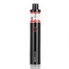 SMOK Vape Pen Nord 22 2000mAh Kit