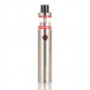 SMOK Vape Pen Nord 22 2000mAh Kit