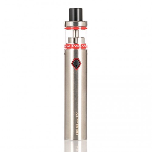 SMOK Vape Pen Nord 22 2000mAh Kit