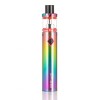 SMOK Vape Pen Nord 22 2000mAh Kit