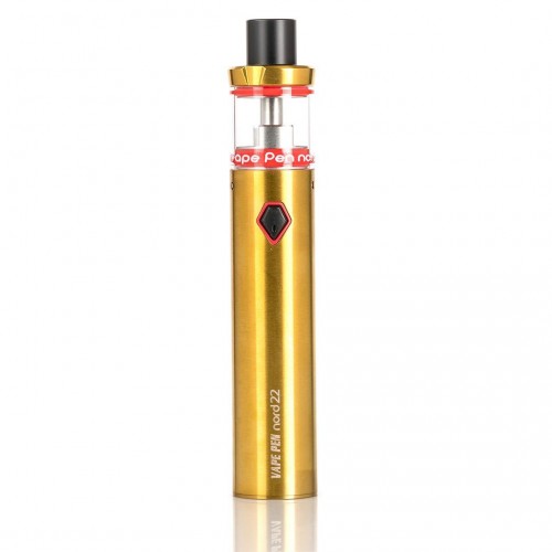 SMOK Vape Pen Nord 22 2000mAh Kit