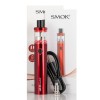 SMOK Vape Pen Nord 22 2000mAh Kit