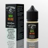 CuttWood Mega Melons 30ML