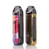 SMOK NORD 2 Pod Mod Kit 1500mAh 40W