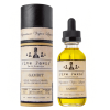 Five Pawns - Gambit (60ML)