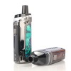 Vaporesso Target PM80 Pod Mod Kit (80W)