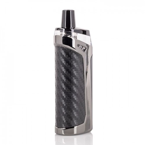 Vaporesso Target PM80 Pod Mod Kit (80W)