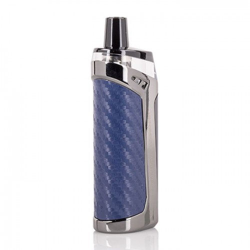 Vaporesso Target PM80 Pod Mod Kit (80W)