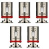 Vaporesso GTX Coil (Target PM80) (5 Pieces)