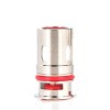 Vaporesso GTX Coil (Target PM80) (5 Pieces)