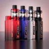 Vaporesso SWAG 2 80W Kit