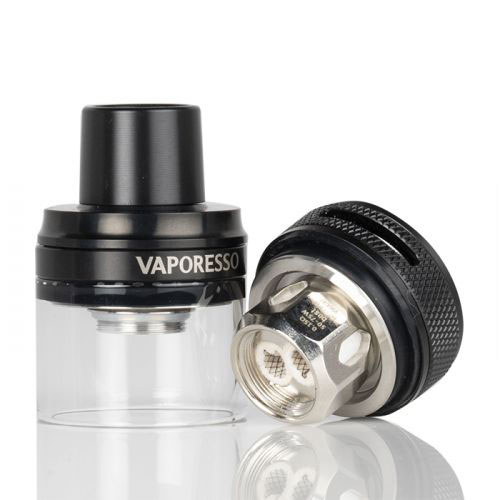 Vaporesso SWAG 2 80W Kit