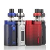 Vaporesso SWAG 2 80W Kit