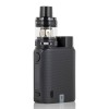 Vaporesso SWAG 2 80W Kit