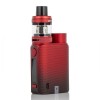 Vaporesso SWAG 2 80W Kit