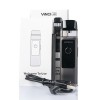 VooPoo Vinci Air 30W Pod Kit