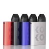 UWELL Caliburn KOKO 11W Pod Kit