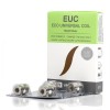 Vaporesso EUC Coil (5 Adet)