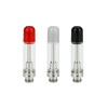 Joyetech eRoll Mac Atomizer (Spare Cartridge 5 Pieces)