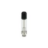 Joyetech eRoll Mac Atomizer (Yedek Kartuş 5 Adet)