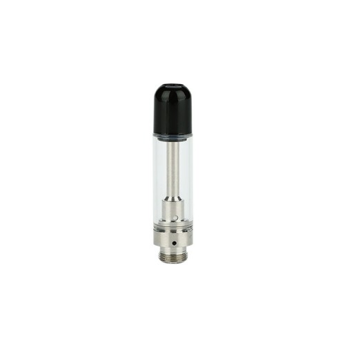 Joyetech eRoll Mac Atomizer (Spare Cartridge 5 Pieces)