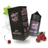 Nasty Juice "Berry Series" Broski Berry Premium Likit  (60ML)