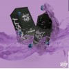 Nasty Juice "Berry Series" - Stargazing Premium Liquid (60ML)