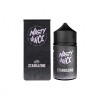 Nasty Juice "Berry Series" - Stargazing Premium Liquid (60ML)