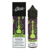 Nasty Juice "Shisha Series" - Green Grape Premium Likit (60ML)