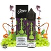 Nasty Juice "Shisha Series" - Green Grape Premium Likit (60ML)