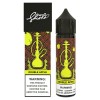 Nasty Juice "Shisha Series" - Double Apple Premium Likit (60ML)