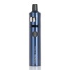 Vaporesso VM Solo 22