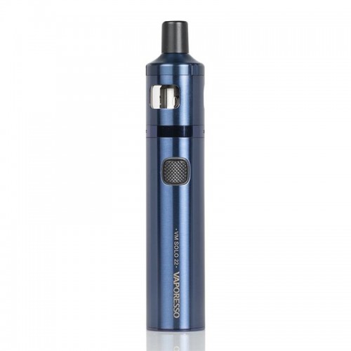 Vaporesso VM Solo 22