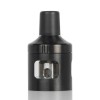 Vaporesso VM Solo 22