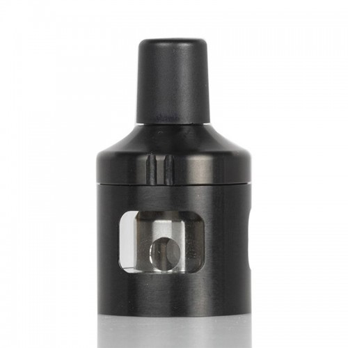 Vaporesso VM Solo 22