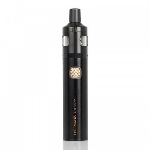 Vaporesso VM Solo 22