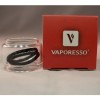 Vaporesso Sky Solo Atomizer Yedek Cam