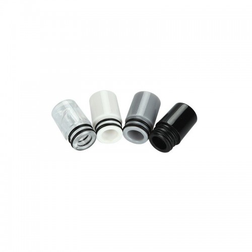 Joyetech AIO Spiral 510 Drip Tip