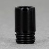 Joyetech AIO Spiral 510 Drip Tip