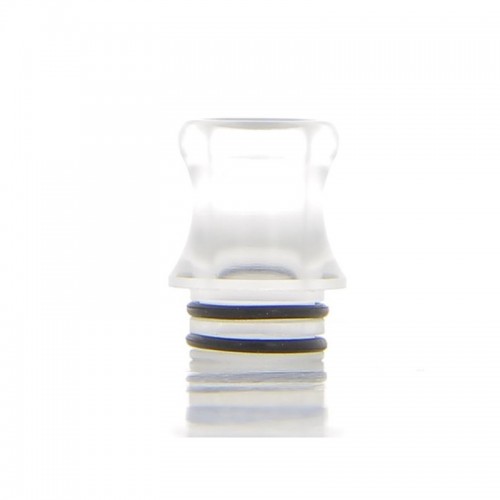 Aspire Nautilus 2S Drip-Tip