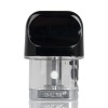 SMOK NOVO 2 Yedek Kartuş 2ML (3 Adet)