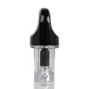 SMOK NOVO 2 Yedek Kartuş 2ML (3 Adet)