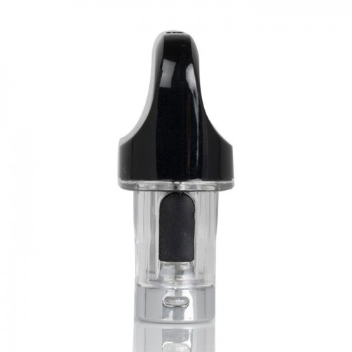 SMOK NOVO 2 Yedek Kartuş 2ML (3 Adet)