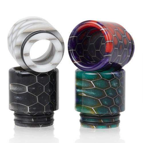 Aleader 810 Drip Tip