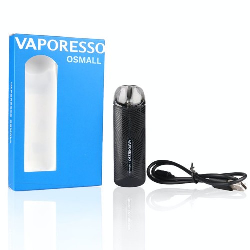 Vaporesso OSMALL Pod Kit