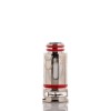 Smok RGC Coil (5 Adet)