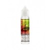 Twelve Monkeys Vapor - Kanzi (60ML)